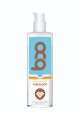 BOO FLAVORED LUBRICANT STRAWBERRY 50ML