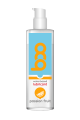 BOO FLAVORED LUBRICANT PASSION FRUIT 50M