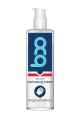 BOO MASTURBATION CREAM 150ML