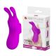 PL - Finger Bunny Vibrator
