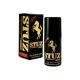Stuz 10000 Male Premature Delay Spray