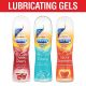 Durex Lubes Combo