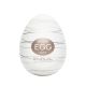 Tenga Silky Egg ( Imported from Japan )
