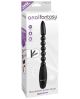Pipedream - Anal Fantasy Flexa Pleaser Power Beads