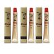 Eros Delay Cream Pack of 3