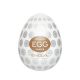 Tenga Crater Egg ( Imported from Japan )