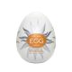 Tenga Shiny Egg ( Imported from Japan )