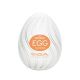 Tenga Twister Egg ( Imported from Japan )