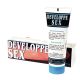 Developpe Sex Cream