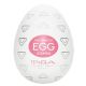 Tenga Stepper Egg ( Imported From Japan )