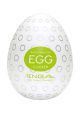 Tenga Clicker Egg ( Imported from Japan )