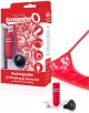 Screaming O Rechargable Panty Set Mini