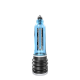 Bathmate - Hydromax7 Penis Pump - Blue
