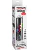Pipedream Roto-Bator Ass Rotating Masturbator