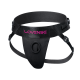 Lovense Harness Play longer and harder with more control