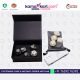 Kamajoy Love Dice Gift Box - LD002