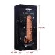 Lock Love - Penis Sleeve - Non Vibrating