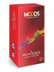 Moods Absolute Xtasy 12's
