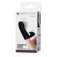 PL Adonis Finger Vibrator