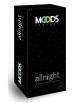 Moods Allnight Condoms 12's