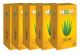 Moods Aloevera Condoms Combo