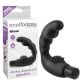Pipedream Anal Fantasy Collection Vibrating Reach Around