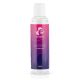 EasyGlide Silicone Lubricant - 150 ml