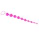 Kamajoy Anal Beads for Women