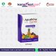 Apcalis Oral Jelly