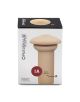  AUTOBLOW 2+ REPLACEMENT MOUTH SLEEVE SIZE A