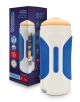 AUTOBLOW 2+ EXTRA TIGHT SIZE C