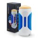 Autoblow - 2+ Masturbator & Sleeve Size A