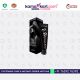 Bathmate - Control Prolong Gel (Black)