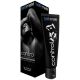 Bathmate - Control Prolong Gel (Black)