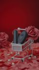 Kamajoy Little Magic Remote Controlled Bullet Vibrator 
