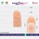 Kamajoy Penis Extender - 10024B
