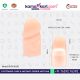 Kamajoy Penis Extender - 10024C