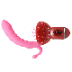Rolling Fun 2 Oral Stimulator For Women