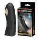 Pretty Love Marico Electric Finger Vibrator