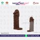 Kamajoy Penis Extender Sleeve 16013
