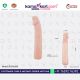 Kamajoy Penis Sleeve - BI26206