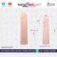 Kamajoy Penis Sleeve - BI-026207