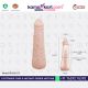 Kamajoy Penis Extender - BI-026213