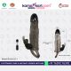Kamajoy Penis Extender - BI-026225-1