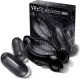Big Teaze Toys VerSpanken H2O Masturbator 5 Piece Kit 