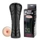 Baby Anal Masturbator for Men