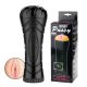 Baile Baby Pussy Masturbator - Non Vibration