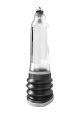 Bathmate - Hydromax7 Penis Pump - Clear