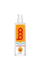 BOO 2-IN-1 MASSAGE-LUBE 150ML