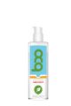BOO WATERBASED LUBRICANT ALOE VERA 50ML